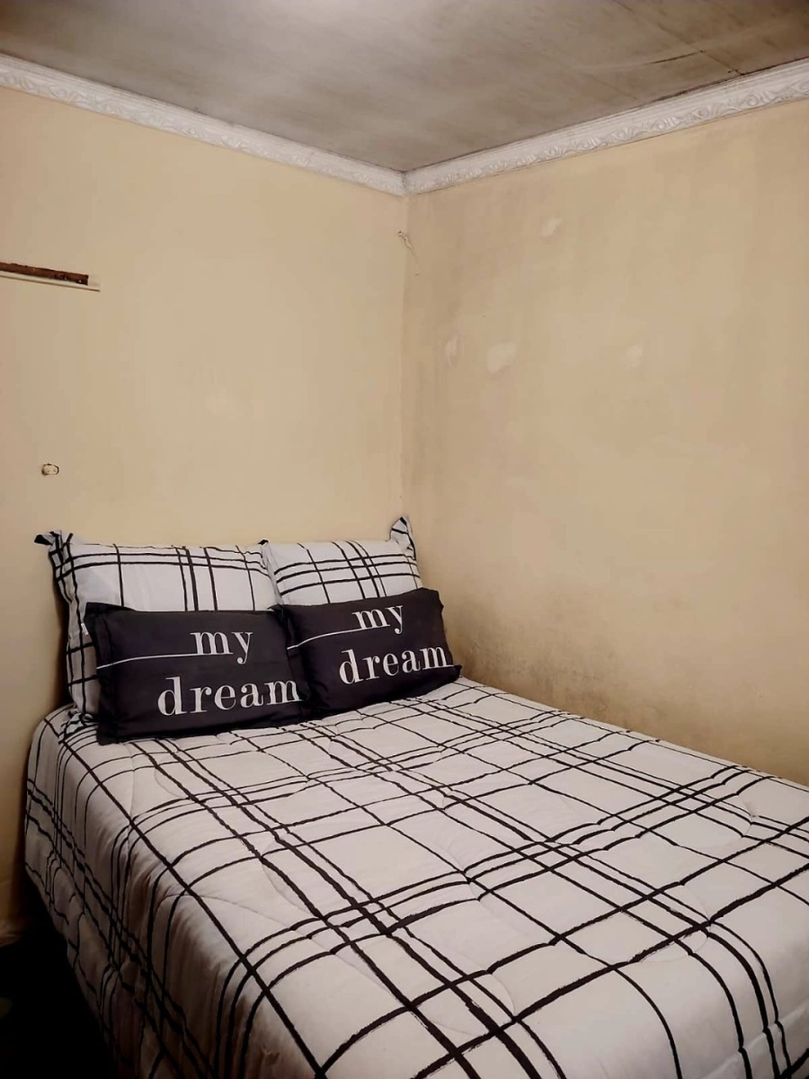 3 Bedroom Property for Sale in Buffalo Flats Eastern Cape